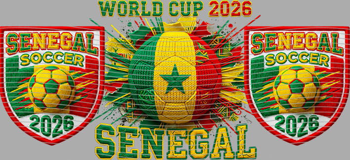 16oz World Cup-WO  581